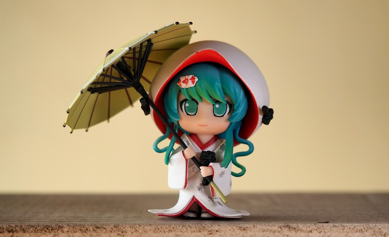 メモ